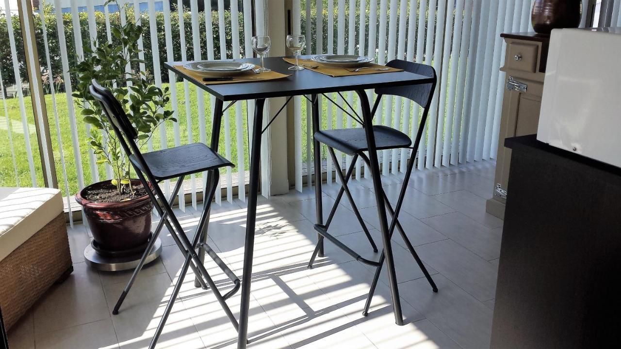 3 Chambres Privees Dans Un Jardin D'Hiver, Garage Voiture, Velos, Motos Tourville-sur-Arques Ngoại thất bức ảnh